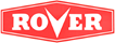 rover logo