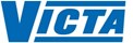 victa logo