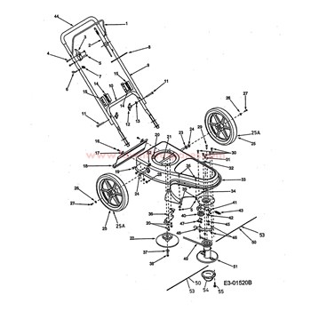 FG302_0010