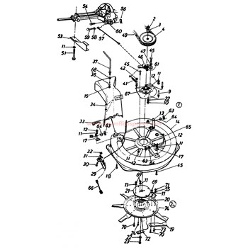 FG126_5500