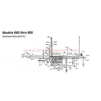 FG133_5200