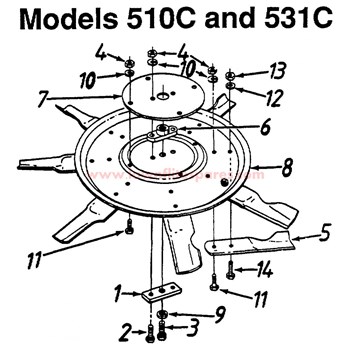 FG110_0900