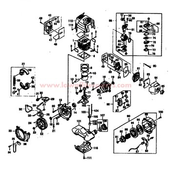 LAW_10PRO3591_0001