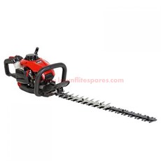 Hedgetrimmers