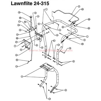 FG131_7400