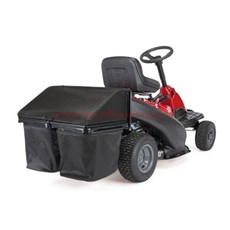 Accessories-Catchers