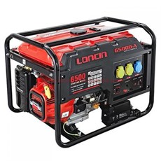Generators