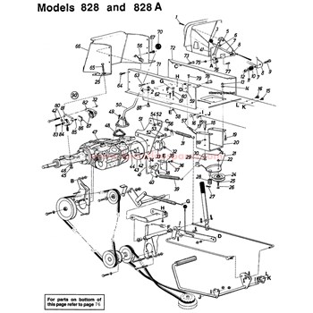 FG107_4900