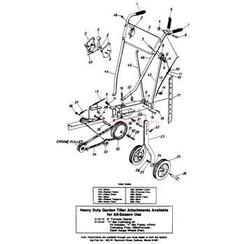 FG124_8100