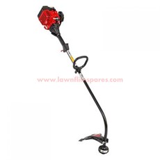 Brushcutters