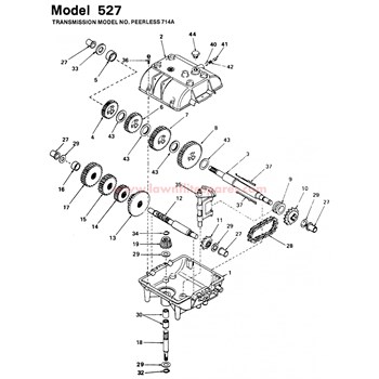 FG107_1600