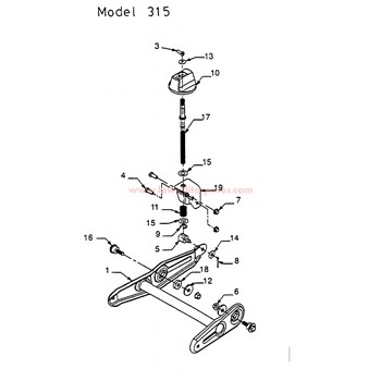 FG185_0050