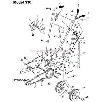 FG109_6200