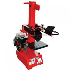 Log Splitter