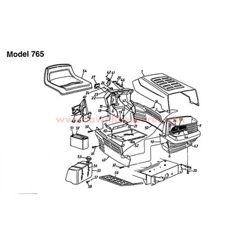 FG133_5600