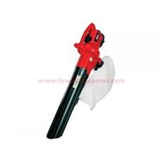 Power Vac & Blowers